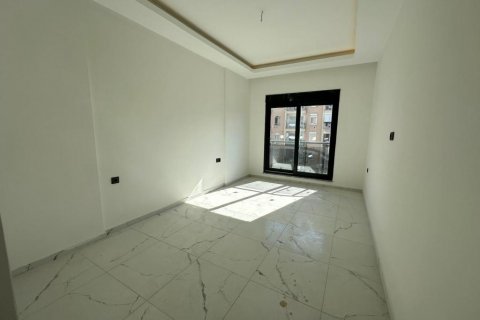 Lägenhet i Mahmutlar, Antalya, Turkiet Nr. 169227 - 23