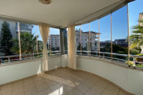 Продажа квартиры в Аланье, Анталье, Турция 2+1, 115м2, №173621 – фото 6