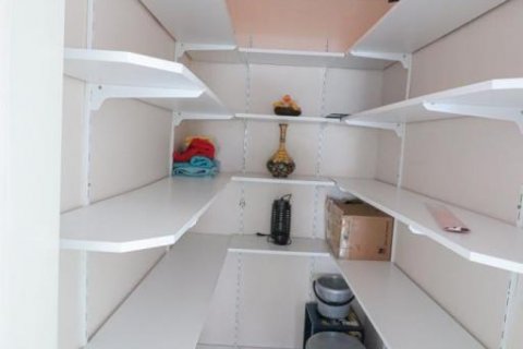 Wohnung  in Tosmur, Alanya, Antalya, Türkei Nr. 168305 - 19
