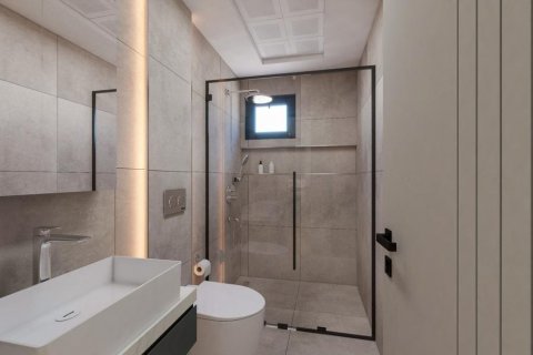 Daire 2+1 Antalya, Türkiye №170277 - 12