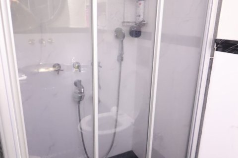 3+1 Leilighet  i Antalya, Tyrkia Nr. 170275 - 15