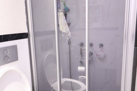 3+1 Leilighet  i Antalya, Tyrkia Nr. 170275 - 14