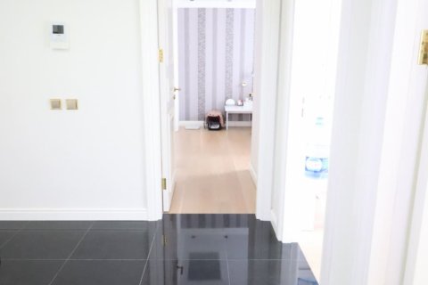 3+1 Leilighet  i Antalya, Tyrkia Nr. 170275 - 11