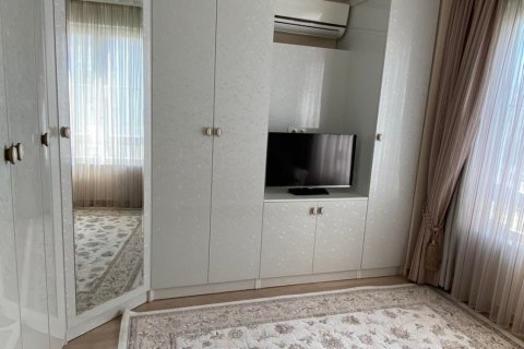 Daire  3+1  Antalya, Türkiye №170276 - 4