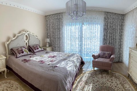 Daire  3+1  Antalya, Türkiye №170276 - 12