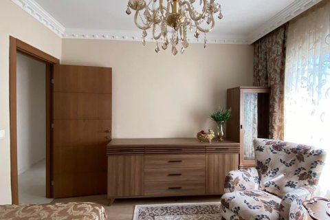 Daire  3+1  Antalya, Türkiye №170276 - 16