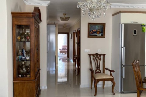 Daire  3+1  Antalya, Türkiye №170276 - 3