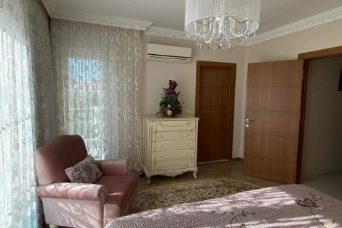 Daire  3+1  Antalya, Türkiye №170276 - 9