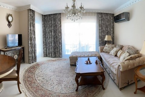 Daire  3+1  Antalya, Türkiye №170276 - 5