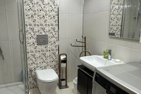 Daire  3+1  Antalya, Türkiye №170276 - 14