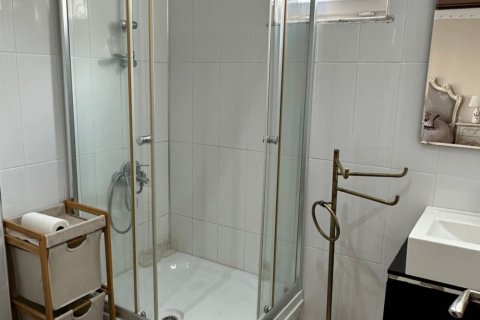 Daire  3+1  Antalya, Türkiye №170276 - 15