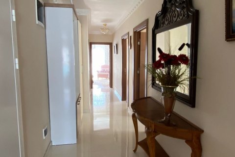 Daire  3+1  Antalya, Türkiye №170276 - 7