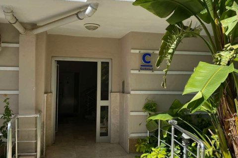 Daire  3+1  Antalya, Türkiye №170276 - 8
