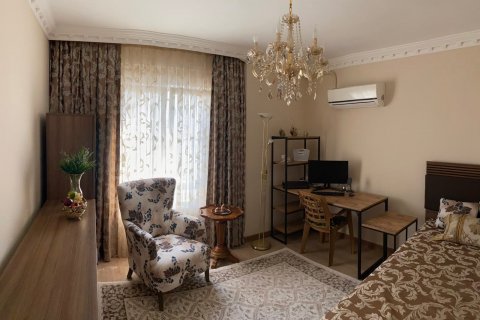 Daire  3+1  Antalya, Türkiye №170276 - 11