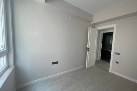 Продажа квартиры в Анталье, Турция 2+1, 75м2, №170280 – фото 9