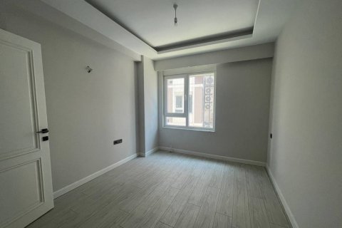 Продажа квартиры в Анталье, Турция 2+1, 75м2, №170280 – фото 8