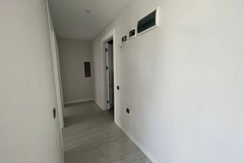 Продажа квартиры в Анталье, Турция 2+1, 75м2, №170280 – фото 7