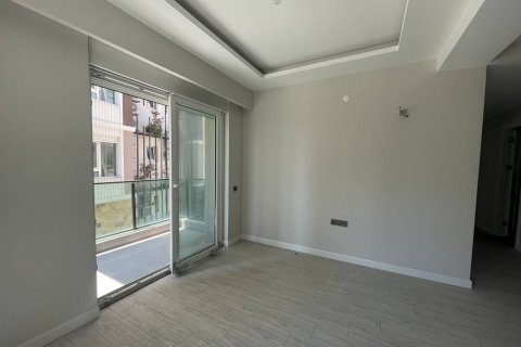 Продажа квартиры в Анталье, Турция 2+1, 75м2, №170280 – фото 5