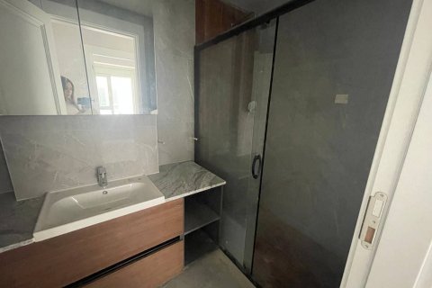 Продажа квартиры в Анталье, Турция 2+1, 75м2, №170280 – фото 6