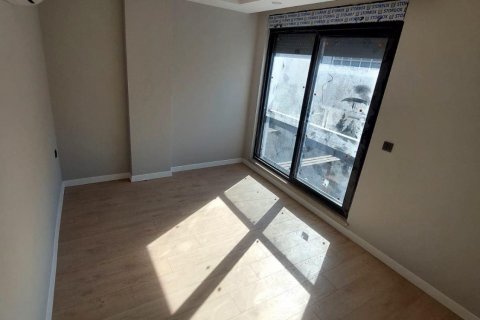 3+1 Lägenhet  i Antalya, Turkiet Nr. 170274 - 3