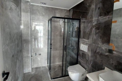 3+1 Lägenhet  i Antalya, Turkiet Nr. 170274 - 15