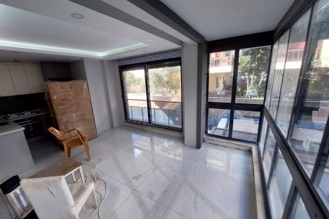3+1 Lägenhet  i Antalya, Turkiet Nr. 170274 - 9