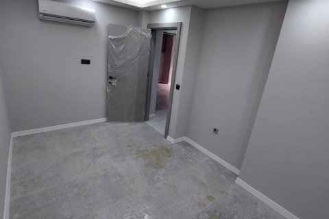 3+1 Lägenhet  i Antalya, Turkiet Nr. 170274 - 12