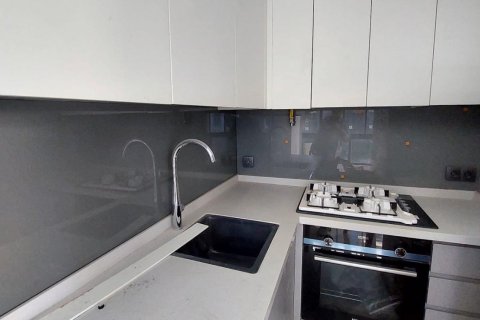 3+1 Lägenhet  i Antalya, Turkiet Nr. 170274 - 8