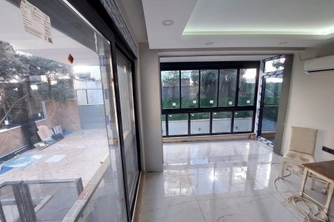 3+1 Lägenhet  i Antalya, Turkiet Nr. 170274 - 10