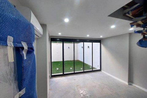 3+1 Lägenhet  i Antalya, Turkiet Nr. 170274 - 7