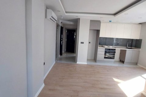 3+1 Lägenhet  i Antalya, Turkiet Nr. 170274 - 4