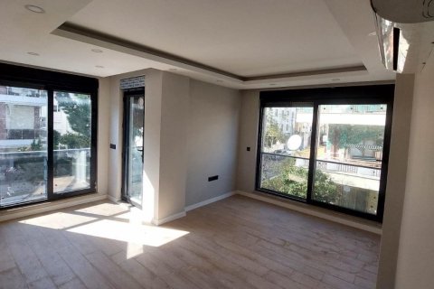 3+1 Lägenhet  i Antalya, Turkiet Nr. 170274 - 5