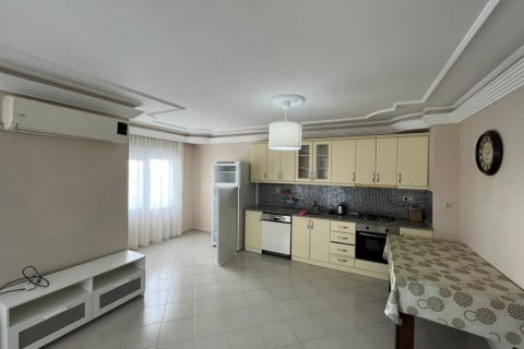 Lejlighed i Mahmutlar, Antalya, Tyrkiet Nr. 167436 - 6