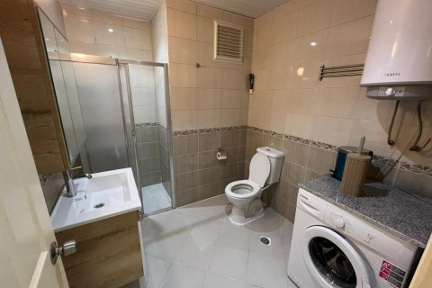Lejlighed i Mahmutlar, Antalya, Tyrkiet Nr. 167436 - 26
