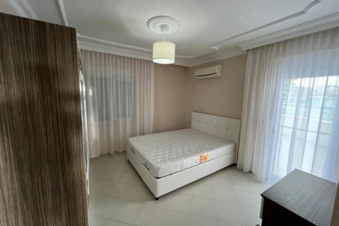Lejlighed i Mahmutlar, Antalya, Tyrkiet Nr. 167436 - 21