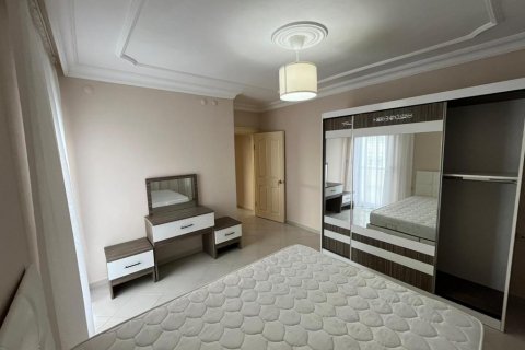 Lejlighed i Mahmutlar, Antalya, Tyrkiet Nr. 167436 - 20