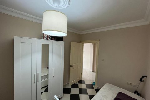 Lejlighed i Mahmutlar, Antalya, Tyrkiet Nr. 167436 - 22