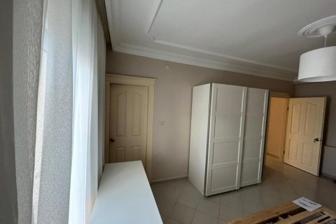Lejlighed i Mahmutlar, Antalya, Tyrkiet Nr. 167436 - 15