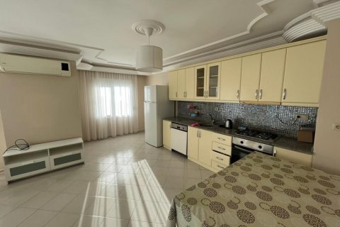 Lejlighed i Mahmutlar, Antalya, Tyrkiet Nr. 167436 - 4