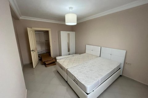 Lejlighed i Mahmutlar, Antalya, Tyrkiet Nr. 167436 - 7