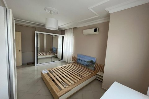 Lejlighed i Mahmutlar, Antalya, Tyrkiet Nr. 167436 - 11