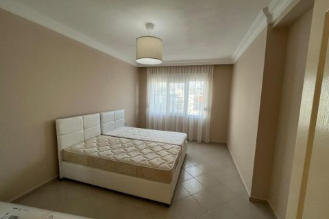 Lejlighed i Mahmutlar, Antalya, Tyrkiet Nr. 167436 - 8