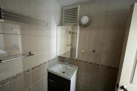Lejlighed i Mahmutlar, Antalya, Tyrkiet Nr. 167436 - 17