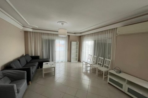 Lejlighed i Mahmutlar, Antalya, Tyrkiet Nr. 167436 - 3