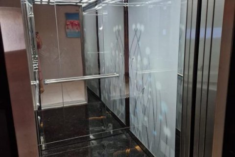 Продажа квартиры  в Тосмуре, Аланье, Анталье, Турция 2 комн., 48м2, №167433 – фото 26