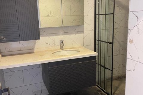 Продажа квартиры в Махмутларе, Анталье, Турция 3 комн., 100м2, №167435 – фото 9
