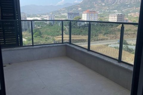 Продажа квартиры в Махмутларе, Анталье, Турция 3 комн., 100м2, №167435 – фото 15