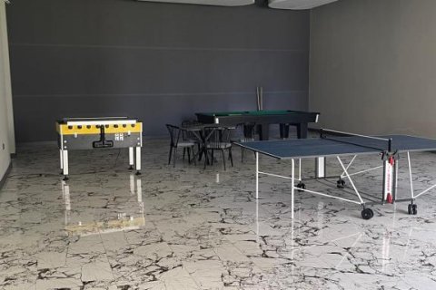Продажа квартиры в Махмутларе, Анталье, Турция 3 комн., 100м2, №167435 – фото 14
