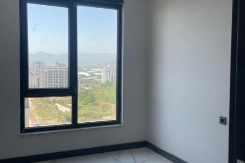 Продажа квартиры в Махмутларе, Анталье, Турция 3 комн., 100м2, №167435 – фото 5