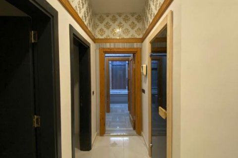 Lägenhet  i Oba, Antalya, Turkiet Nr. 167431 - 18